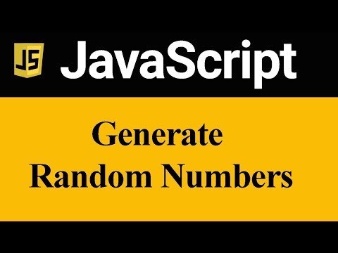Introduction to JavaScript Hindi