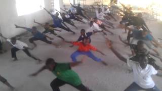 Download lagu Tanzania Wushu Association(1) mp3 Download lagu Tanzania Wushu Association(1) mp3