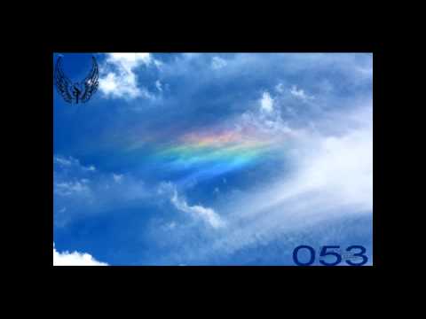Pagano- Unsual Phenomenon 2011 ( Pagano Deep In 2011Remix) / Deviate Records