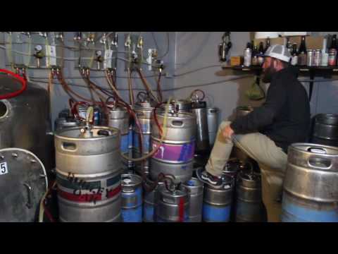 Episode 10    Grain to glass