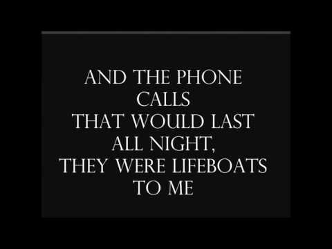 download lagu mp3 mp4 Wild Horses Birdy Lyrics, download mp3 Wild Horses Birdy Lyrics free download, download mp3 Wild Horses Birdy Lyrics