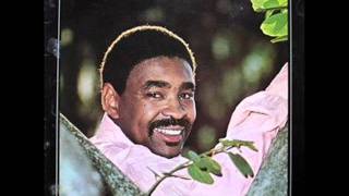 Legends of Vinyl Presents George McCrae - Kiss Me (The Way I Like It).wmv