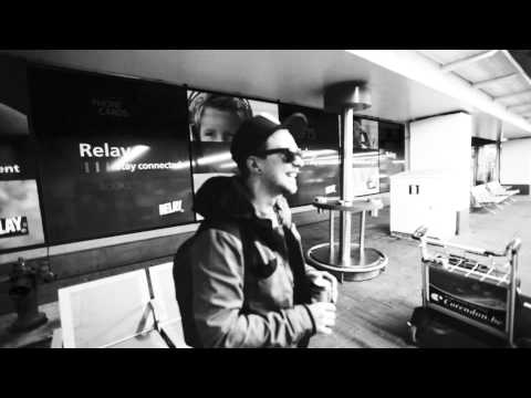 Tiewai - T Λ B V L Λ R Λ S Λ