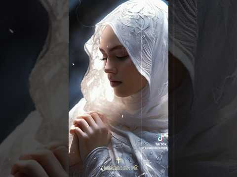 Você conhece a congregação cristã? o que você acha dela? #ccb #hinosccb #cultoonline #fe