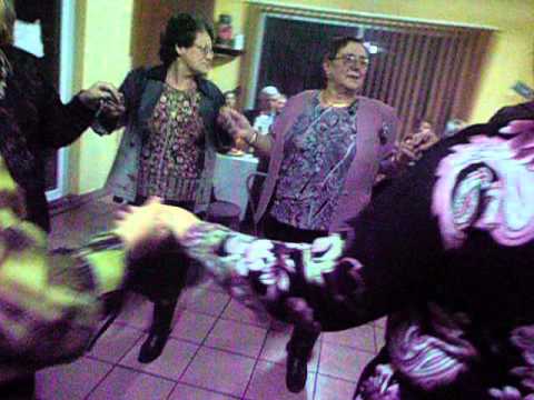 Revelion Petronius 4011