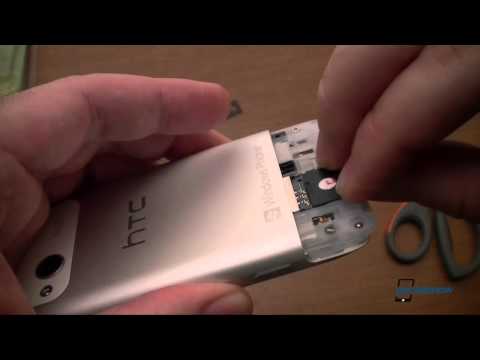 SIM and Micro SIM Tips for Switching Between Phones | Pocketnow