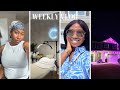 Homebody Vibes Only Slow Days Family Love Peaceful Routines Addressing Trolls