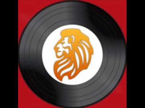 John Peel's Chena D - Tears Of Joy