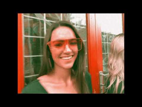 Jack Wilby - Illusions (Official Music Video)