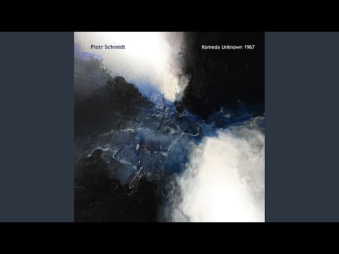 Just the Two of Them