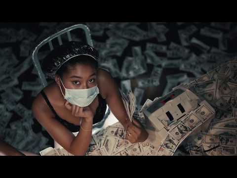 Humble by Kendrick Lamar - Beat Review - (Ep 1)