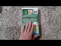 The Jungle Book 1967 VHS Review