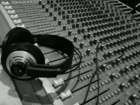 Dj Ilko - I love my music