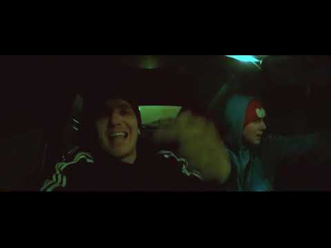 Sklero Repo & DJ EDK - 37...(Beatbox Bono)
