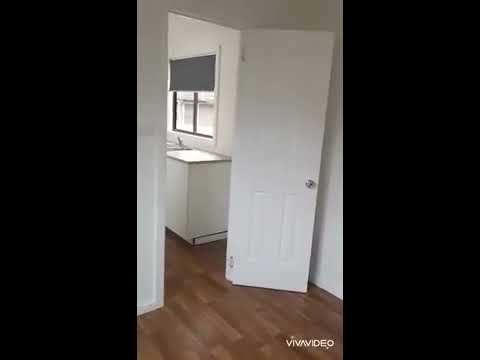 18A Melanesia Avenue, Lethbridge Park NSW