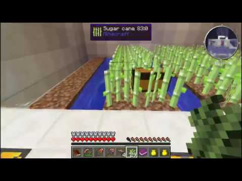 TWO HOURS LONG?! | Material Energy^3 Episode 1