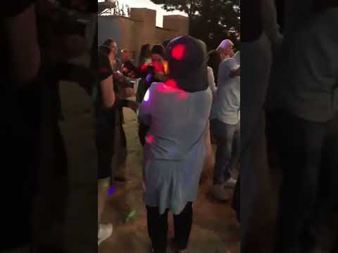 tabandan   Piyanist Şantör Çağlayan YAMAÇ (0 543 361 93 06 )