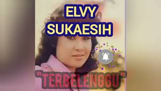 Download lagu Syair Tembang Lawas ELVY SUKAESIH 'TERBELENGGU' #elvy #lagujadul #sedih #kholilebuyang #koncodewe mp3 Download lagu Syair Tembang Lawas ELVY SUKAESIH 'TERBELENGGU' #elvy #lagujadul #sedih #kholilebuyang #koncodewe mp3