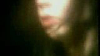 The Darkest Lie (Bazie 69)