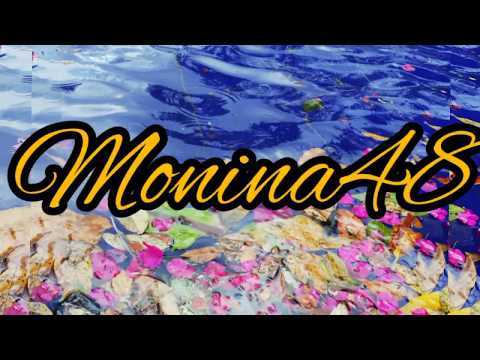 Qué le diré al corazón- Daniel Calderón/Los gigantes del vallenato