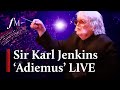 Adiemus Sir Karl Jenkins Classic FM