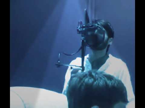 Arm Grigoryan - patara