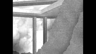 Frankie Rose - Sorrow