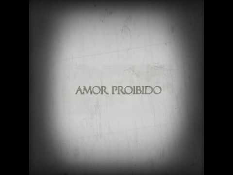 Leyva-Amor Proibido (Prod. Danny E Beats)