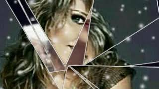 Enemigos - Alejandra Guzmán (por sergius tjbcmx)