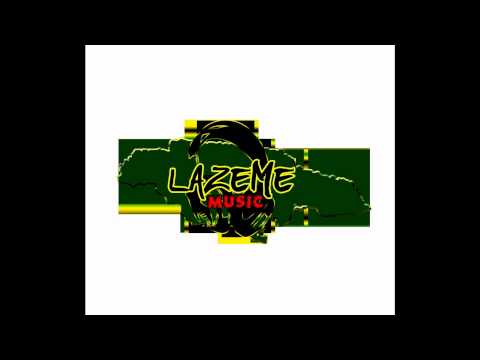 jlance ft jah wayne candy bar.mp3.wmv