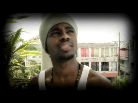 Slk-Money to Blow_extrait HQ_Xpress prod'action (july 2k10)