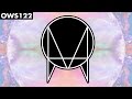 Carmada - Maybe (Dr. Fresch Remix) 