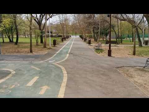 Huawei P30 Pro, Full HD  30 FPS, Stabilization