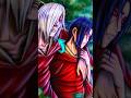 The 3 Strongest Duo Of Uchiha Uzumaki Clan In Naruto Naruto Narutoshippuden
