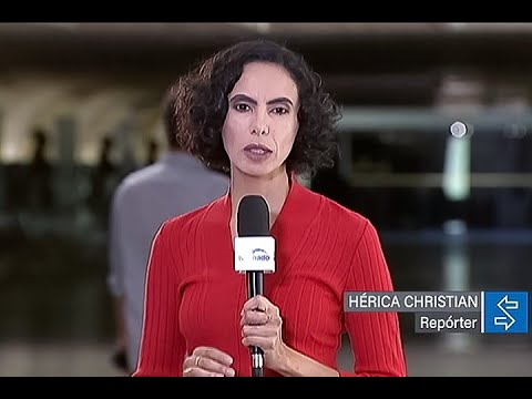 Exploração do pré-sal por petroleiras privadas está na pauta do Plenário