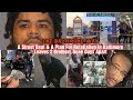 A Street Deal & A Plan For Retaliation In Baltimore Leaves 2 Brothers Gone Days Apart