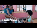 NIVEA Petroleum Jelly Essence