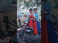 O Hansini Meri Hansini 4k Status Kishore Kumar Songs Rishi Kapoor 90s Status Oldsongstatus