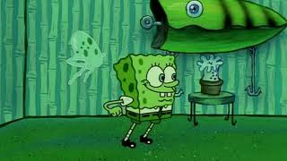 Download lagu Spongebob Joget feat. Esa Risty mp3 Download lagu Spongebob Joget feat. Esa Risty mp3