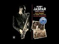 Bobby Jaspar   - I Can't Get Started