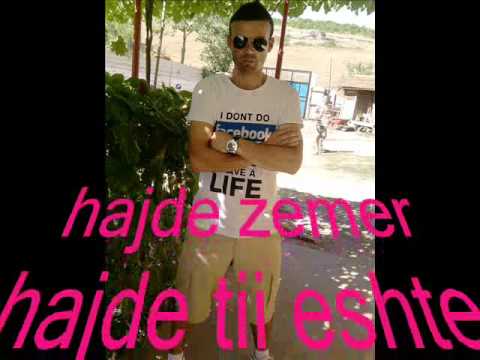 azem vrllaku pse po shkon