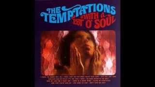 The Temptations - (I Know) I&#39;m Losing You