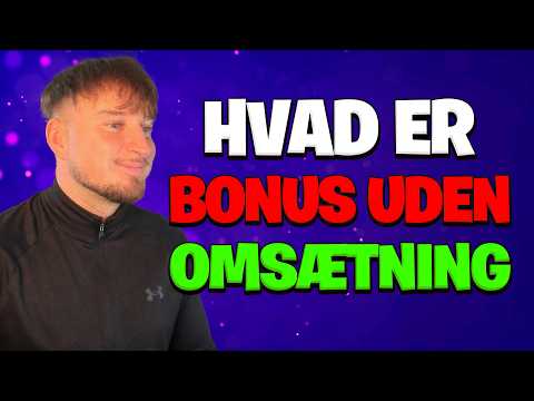 Bedste Casino Uden om ROFUS – Oplev Det Bedste Spil
