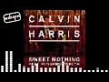 [8BIT] Calvin Harris ft Florence Welch - Sweet ...