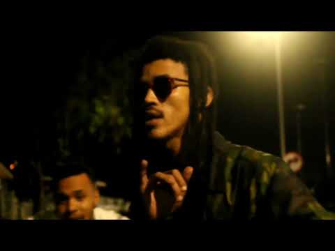 Epoch - NO LYN ft. Tino HQM (Exclusive)