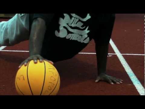 Akropol Basket - Preseason Preview