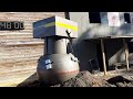Real Life Apocalypse REV Omega Episode 1