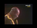 Manu Dibango  - Soul Makossa  (Video)1972