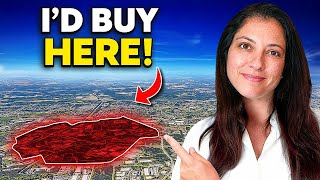 If I was Investing in the Smoky Mountains, I’d Buy HERE!