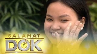 Salamat Dok: Causes and home remedies for dry skin